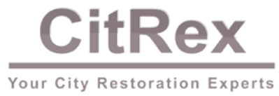 Citrex Group