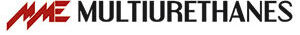 MME Multiurethanes