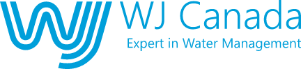 WJ Groundwater Canada